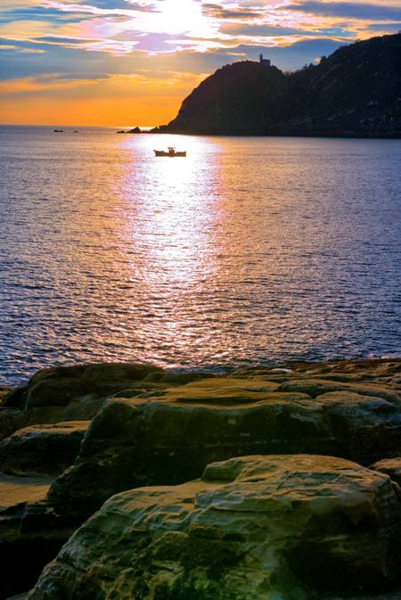 Fotografía de Xann Torres Makazaga, para #tuhilorojo