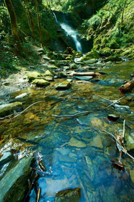 Fotografía de Xann Torres Makazaga, para #tuhilorojo