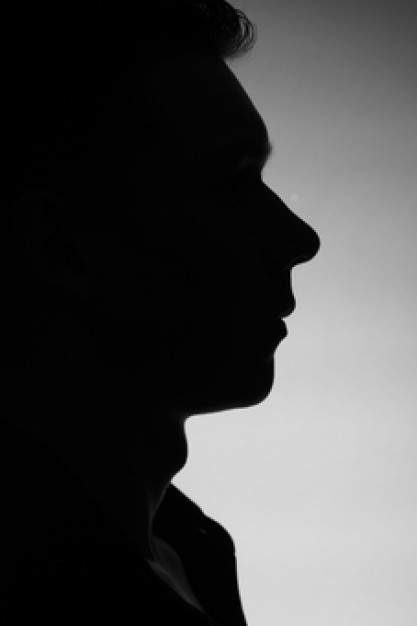 #Lordbocajunior33 en #tuhilorojo