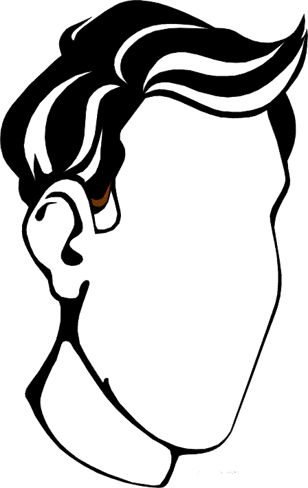 #hbst en #tuhilorojo