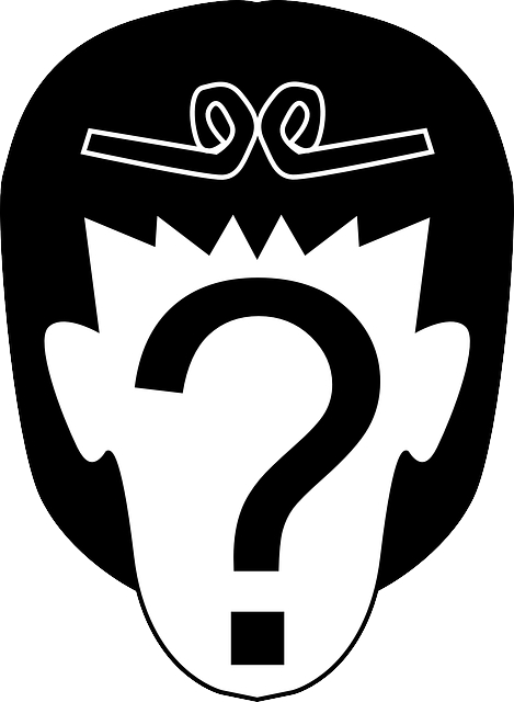 #Clave en #tuhilorojo