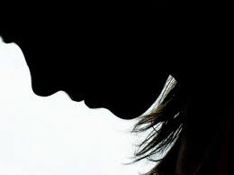 #Yummihy en #tuhilorojo