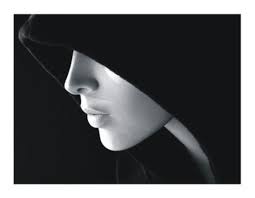 #Aleag en #tuhilorojo