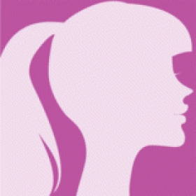 #Caidaira en #tuhilorojo