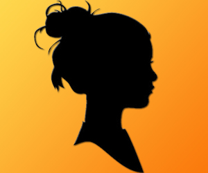 #Tiritas en #tuhilorojo