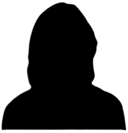 #Emifonef en #tuhilorojo